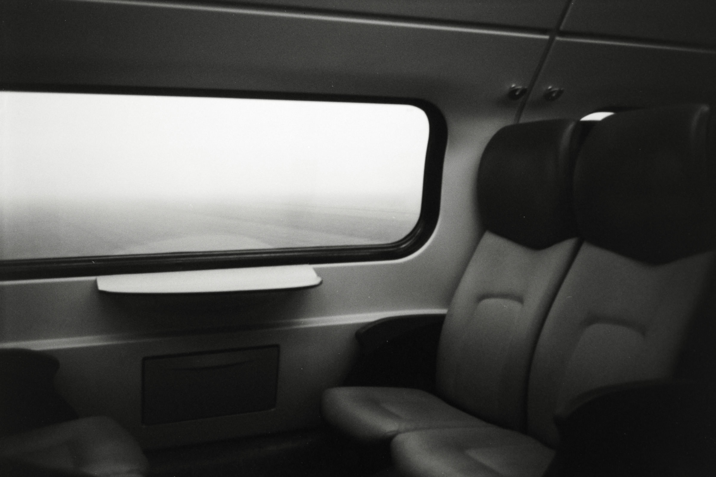 AHP F1998 05 001 sc240818 img32 NLP